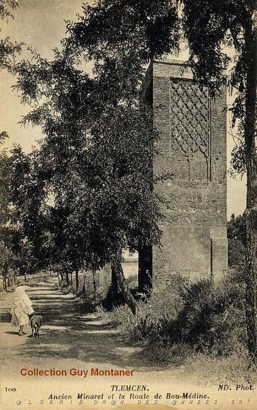Tlemcen 034- Collection Montaner.JPG